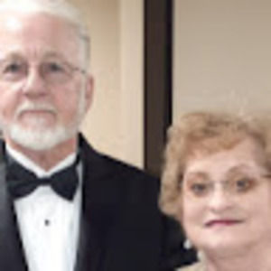 Meet your Posher, Ann